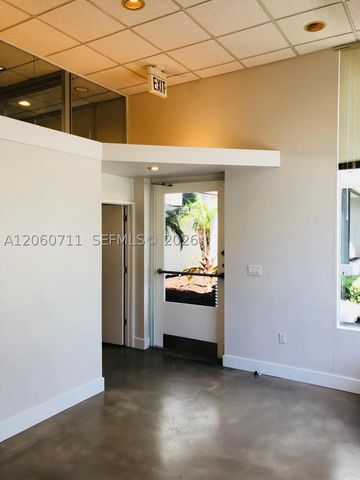 721 NE 3rd Ave, Fort Lauderdale, FL 33304