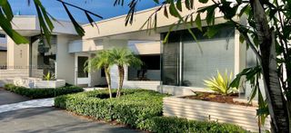 721 NE 3rd Ave, Fort Lauderdale, FL 33304
