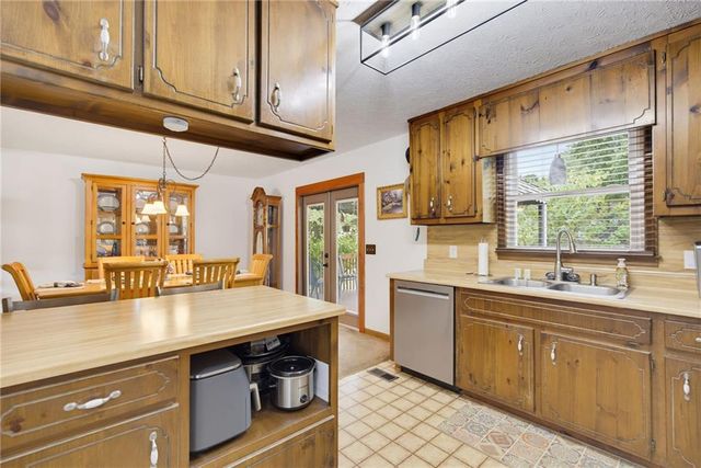 1090 Hickory Road, Canton, GA 30115