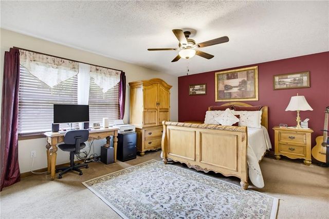 1090 Hickory Road, Canton, GA 30115