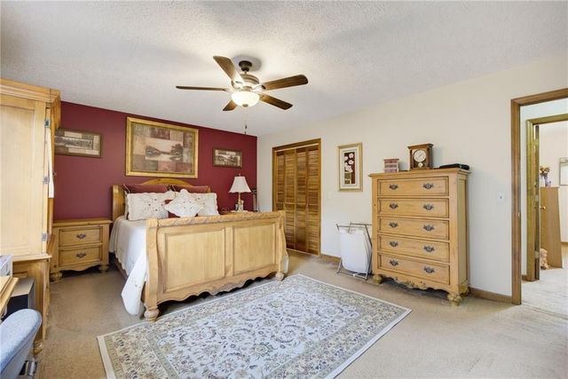 1090 Hickory Road, Canton, GA 30115