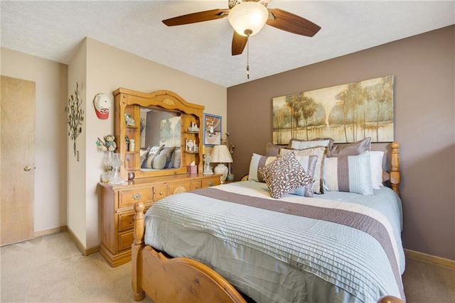 1090 Hickory Road, Canton, GA 30115