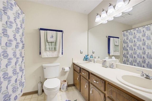 1090 Hickory Road, Canton, GA 30115