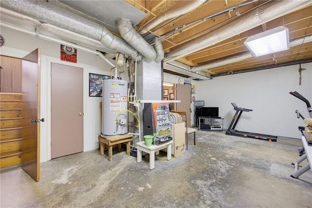 1090 Hickory Road, Canton, GA 30115