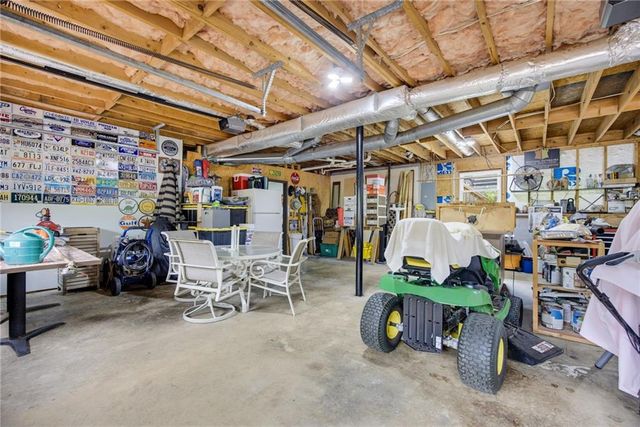 1090 Hickory Road, Canton, GA 30115