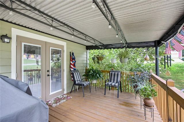 1090 Hickory Road, Canton, GA 30115