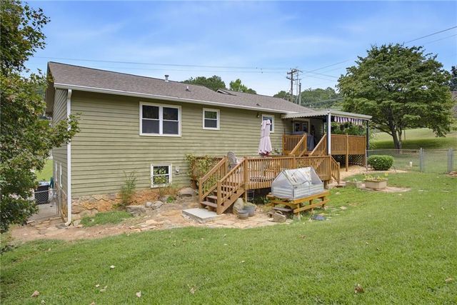 1090 Hickory Road, Canton, GA 30115