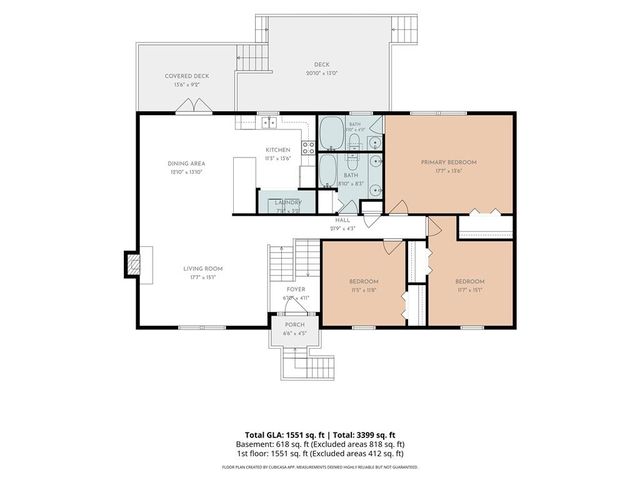 1090 Hickory Road, Canton, GA 30115