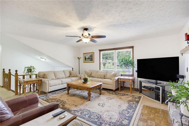 1090 Hickory Road, Canton, GA 30115