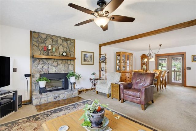 1090 Hickory Road, Canton, GA 30115