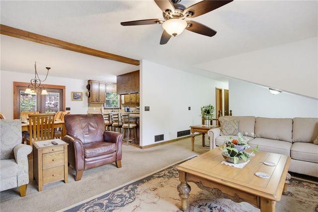 1090 Hickory Road, Canton, GA 30115