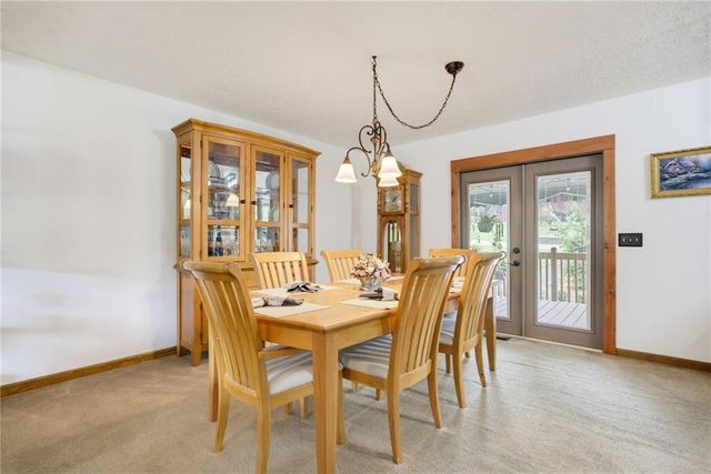 1090 Hickory Road, Canton, GA 30115
