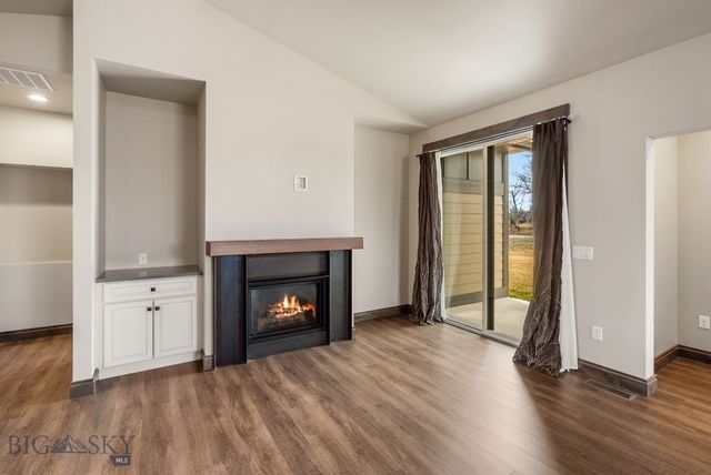 91 Croft Farms Road, Belgrade, MT 59714