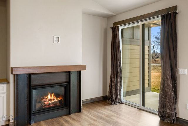 91 Croft Farms Road, Belgrade, MT 59714