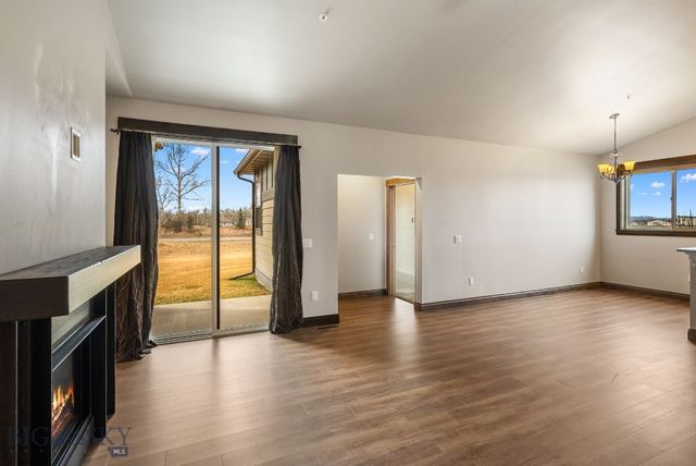 91 Croft Farms Road, Belgrade, MT 59714