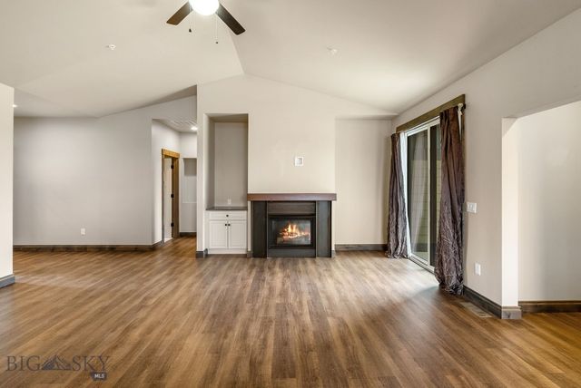 91 Croft Farms Road, Belgrade, MT 59714