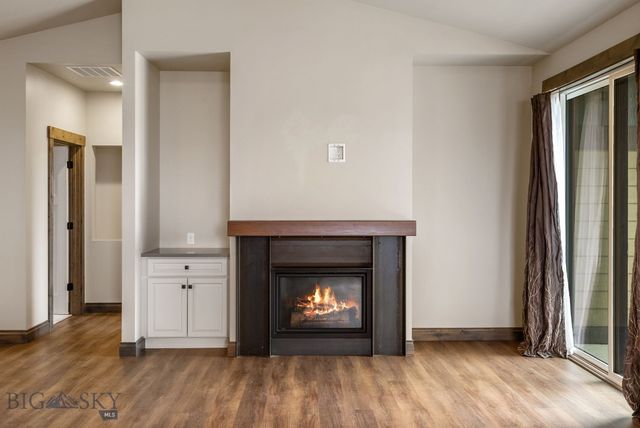 91 Croft Farms Road, Belgrade, MT 59714