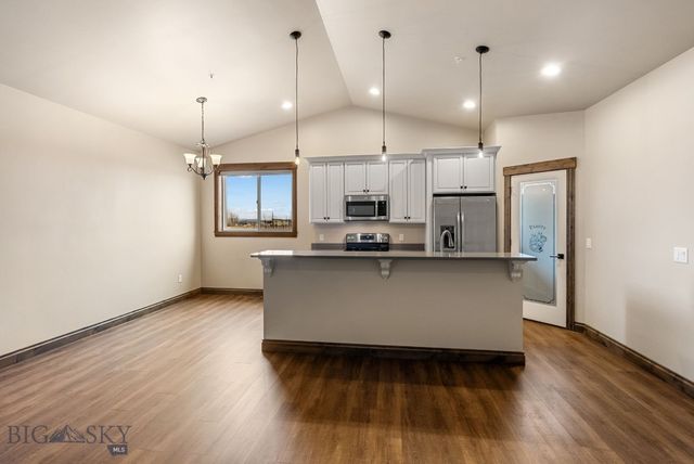 91 Croft Farms Road, Belgrade, MT 59714