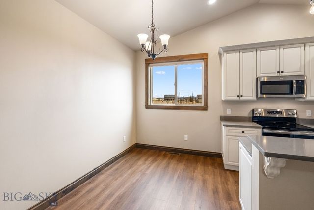 91 Croft Farms Road, Belgrade, MT 59714