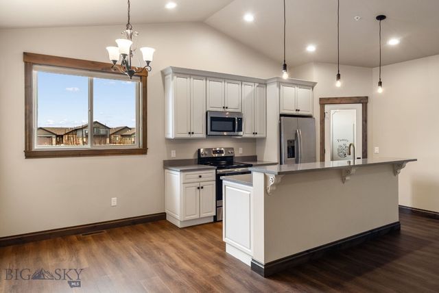 91 Croft Farms Road, Belgrade, MT 59714