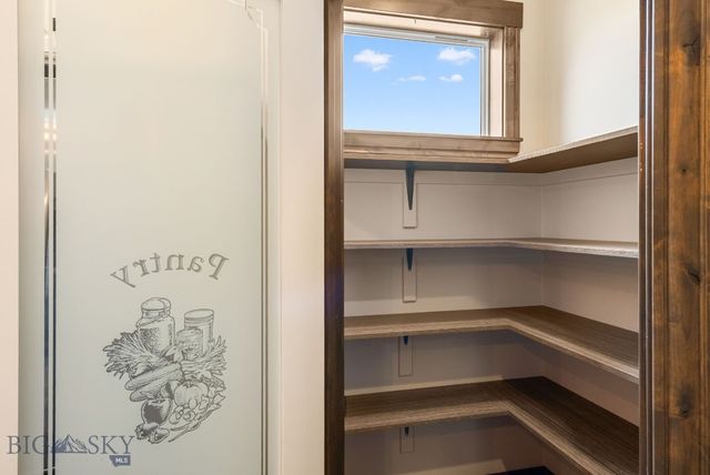 91 Croft Farms Road, Belgrade, MT 59714