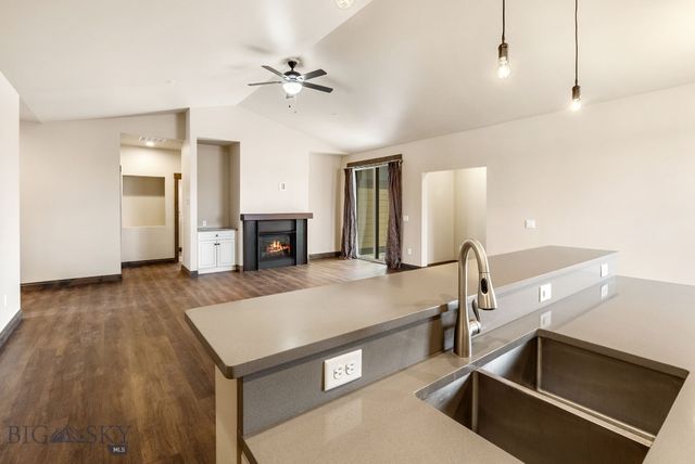 91 Croft Farms Road, Belgrade, MT 59714