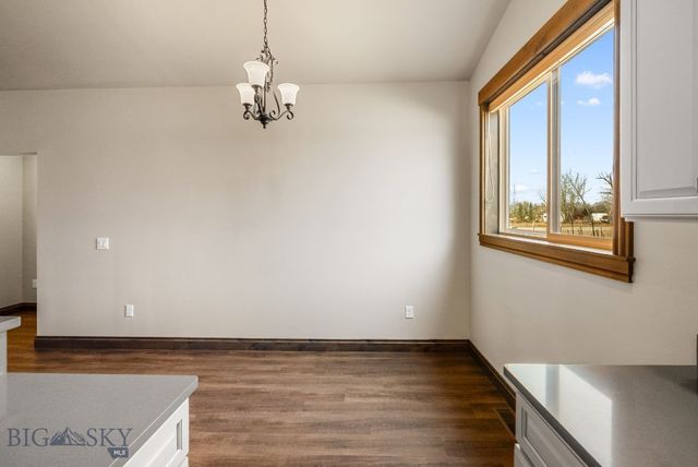 91 Croft Farms Road, Belgrade, MT 59714