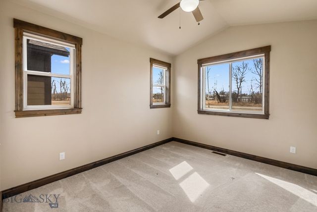 91 Croft Farms Road, Belgrade, MT 59714