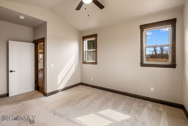 91 Croft Farms Road, Belgrade, MT 59714