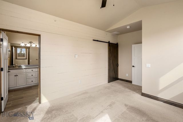 91 Croft Farms Road, Belgrade, MT 59714