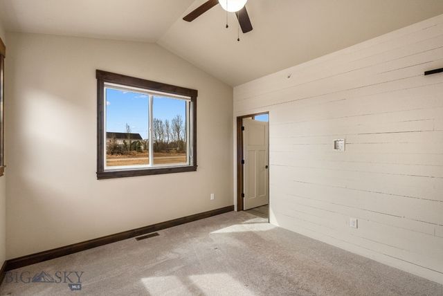 91 Croft Farms Road, Belgrade, MT 59714