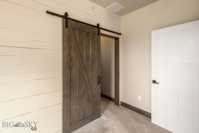 91 Croft Farms Road, Belgrade, MT 59714