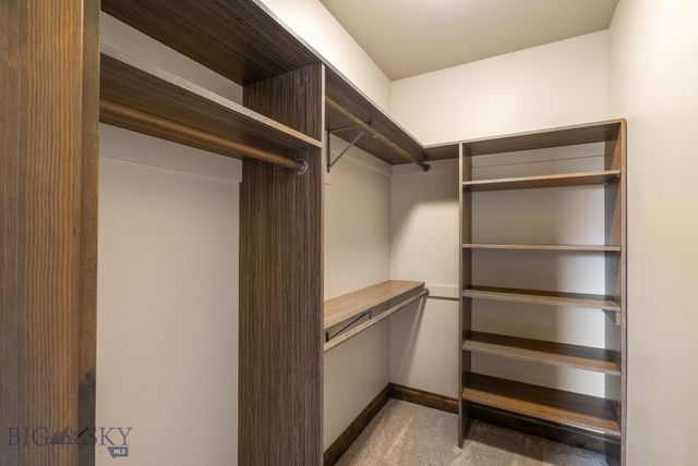 91 Croft Farms Road, Belgrade, MT 59714