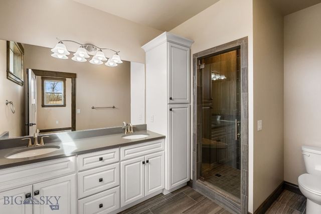 91 Croft Farms Road, Belgrade, MT 59714