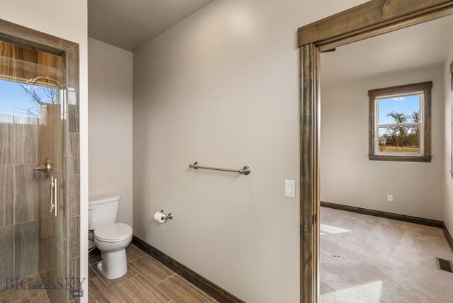 91 Croft Farms Road, Belgrade, MT 59714