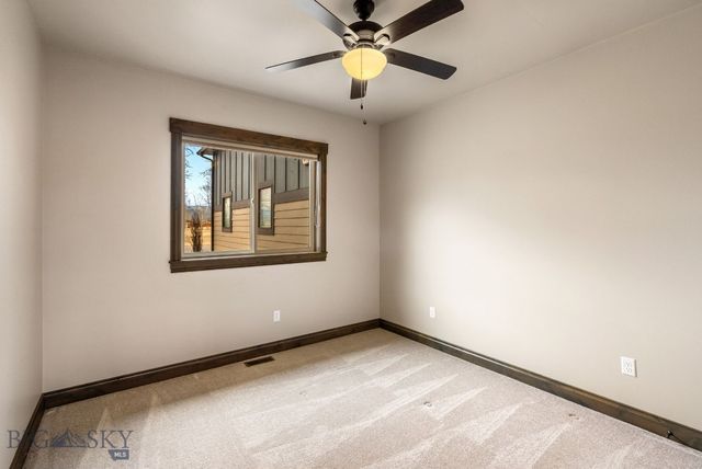 91 Croft Farms Road, Belgrade, MT 59714