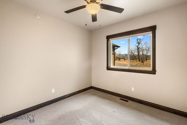 91 Croft Farms Road, Belgrade, MT 59714