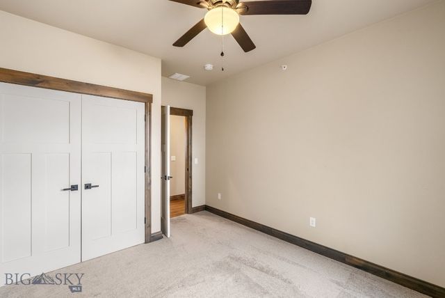 91 Croft Farms Road, Belgrade, MT 59714