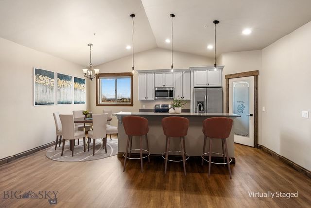 91 Croft Farms Road, Belgrade, MT 59714