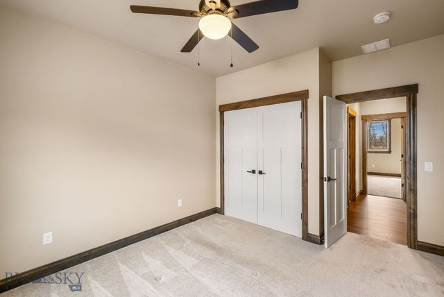 91 Croft Farms Road, Belgrade, MT 59714