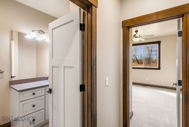 91 Croft Farms Road, Belgrade, MT 59714