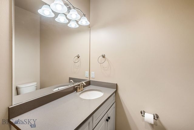 91 Croft Farms Road, Belgrade, MT 59714