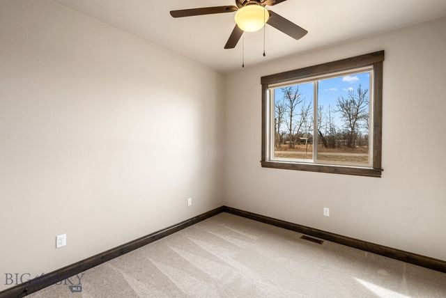 91 Croft Farms Road, Belgrade, MT 59714