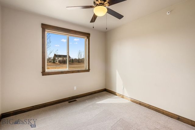 91 Croft Farms Road, Belgrade, MT 59714