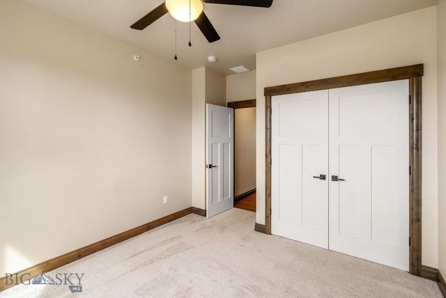 91 Croft Farms Road, Belgrade, MT 59714