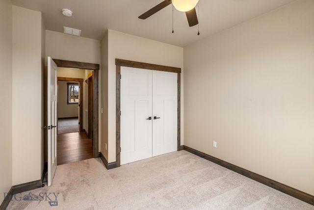 91 Croft Farms Road, Belgrade, MT 59714