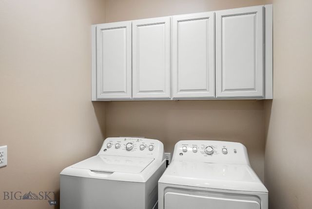 91 Croft Farms Road, Belgrade, MT 59714