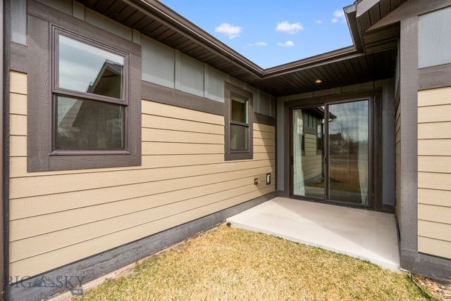 91 Croft Farms Road, Belgrade, MT 59714