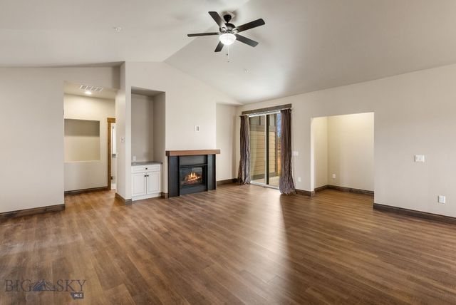 91 Croft Farms Road, Belgrade, MT 59714