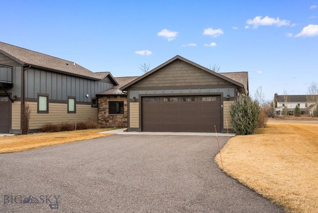 91 Croft Farms Road, Belgrade, MT 59714